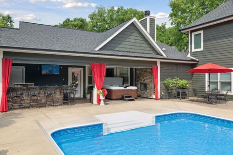 Tiny photo for 3832 Fairway Terrace, Woodbury, MN 55125 (MLS # 7047521)