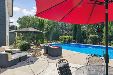 Tiny photo for 3832 Fairway Terrace, Woodbury, MN 55125 (MLS # 7047521)