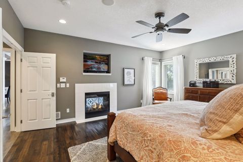 Tiny photo for 3832 Fairway Terrace, Woodbury, MN 55125 (MLS # 7047521)