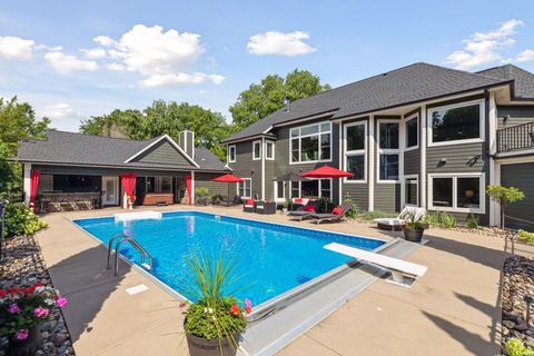 Tiny photo for 3832 Fairway Terrace, Woodbury, MN 55125 (MLS # 7047521)