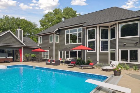 Tiny photo for 3832 Fairway Terrace, Woodbury, MN 55125 (MLS # 7047521)