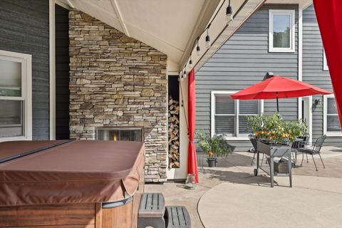 Tiny photo for 3832 Fairway Terrace, Woodbury, MN 55125 (MLS # 7047521)