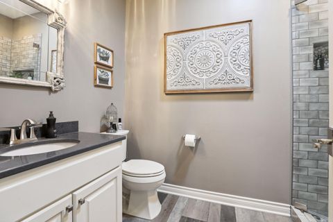 Tiny photo for 3832 Fairway Terrace, Woodbury, MN 55125 (MLS # 7047521)
