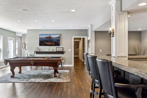 Tiny photo for 3832 Fairway Terrace, Woodbury, MN 55125 (MLS # 7047521)