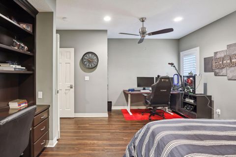 Tiny photo for 3832 Fairway Terrace, Woodbury, MN 55125 (MLS # 7047521)