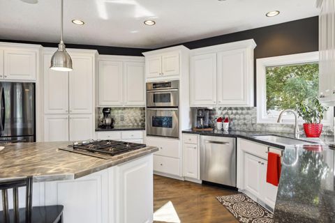 Tiny photo for 3832 Fairway Terrace, Woodbury, MN 55125 (MLS # 7047521)
