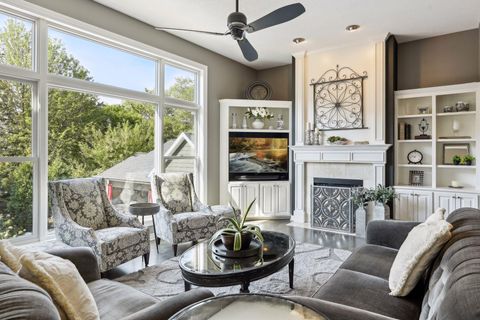 Tiny photo for 3832 Fairway Terrace, Woodbury, MN 55125 (MLS # 7047521)