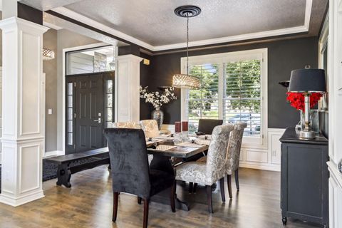 Tiny photo for 3832 Fairway Terrace, Woodbury, MN 55125 (MLS # 7047521)