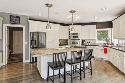 Tiny photo for 3832 Fairway Terrace, Woodbury, MN 55125 (MLS # 7047521)