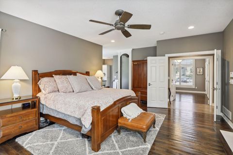 Tiny photo for 3832 Fairway Terrace, Woodbury, MN 55125 (MLS # 7047521)