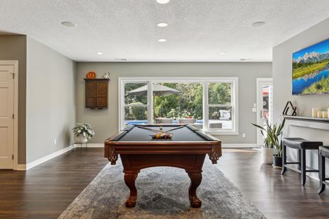 Tiny photo for 3832 Fairway Terrace, Woodbury, MN 55125 (MLS # 7047521)