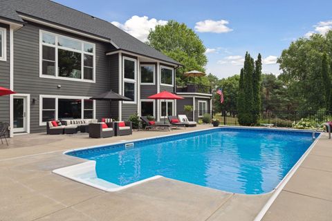 Tiny photo for 3832 Fairway Terrace, Woodbury, MN 55125 (MLS # 7047521)