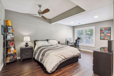 Tiny photo for 3832 Fairway Terrace, Woodbury, MN 55125 (MLS # 7047521)