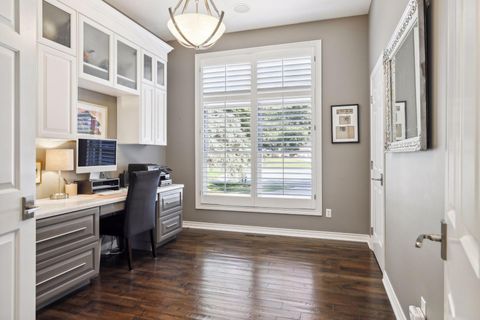 Tiny photo for 3832 Fairway Terrace, Woodbury, MN 55125 (MLS # 7047521)