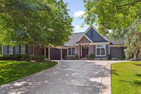 Tiny photo for 3832 Fairway Terrace, Woodbury, MN 55125 (MLS # 7047521)