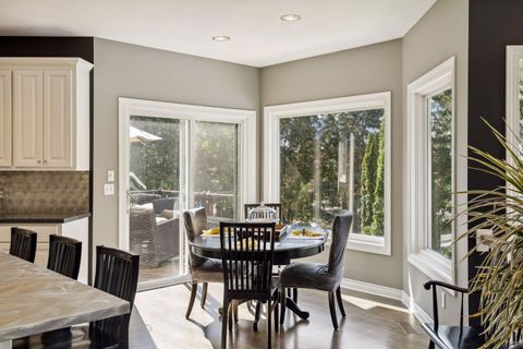 Tiny photo for 3832 Fairway Terrace, Woodbury, MN 55125 (MLS # 7047521)