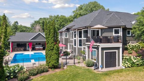 Tiny photo for 3832 Fairway Terrace, Woodbury, MN 55125 (MLS # 7047521)