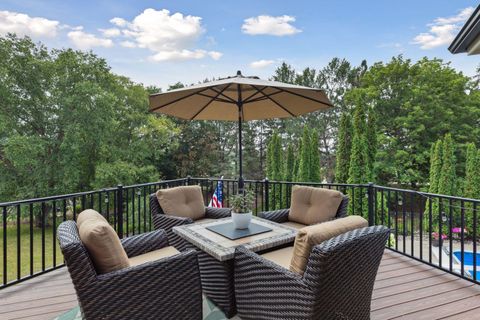 Tiny photo for 3832 Fairway Terrace, Woodbury, MN 55125 (MLS # 7047521)