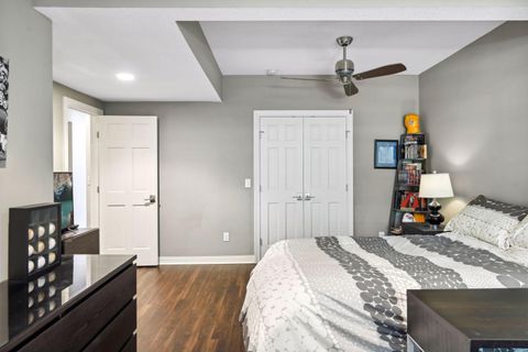 Tiny photo for 3832 Fairway Terrace, Woodbury, MN 55125 (MLS # 7047521)