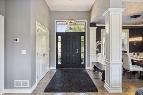 Tiny photo for 3832 Fairway Terrace, Woodbury, MN 55125 (MLS # 7047521)