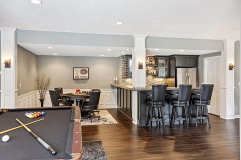 Tiny photo for 3832 Fairway Terrace, Woodbury, MN 55125 (MLS # 7047521)