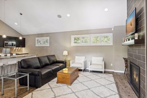 Tiny photo for 3832 Fairway Terrace, Woodbury, MN 55125 (MLS # 7047521)
