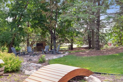 Tiny photo for 3832 Fairway Terrace, Woodbury, MN 55125 (MLS # 7047521)