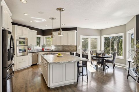 Tiny photo for 3832 Fairway Terrace, Woodbury, MN 55125 (MLS # 7047521)