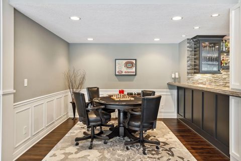 Tiny photo for 3832 Fairway Terrace, Woodbury, MN 55125 (MLS # 7047521)