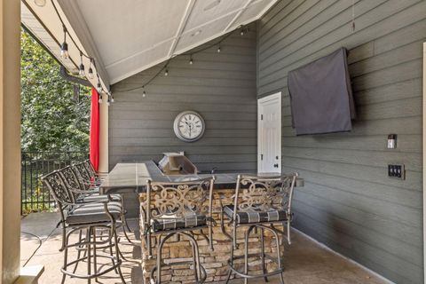 Tiny photo for 3832 Fairway Terrace, Woodbury, MN 55125 (MLS # 7047521)