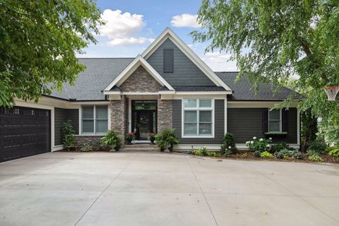 Tiny photo for 3832 Fairway Terrace, Woodbury, MN 55125 (MLS # 7047521)