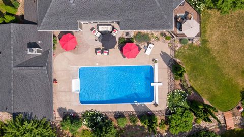 Tiny photo for 3832 Fairway Terrace, Woodbury, MN 55125 (MLS # 7047521)