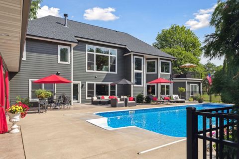Tiny photo for 3832 Fairway Terrace, Woodbury, MN 55125 (MLS # 7047521)
