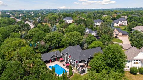Tiny photo for 3832 Fairway Terrace, Woodbury, MN 55125 (MLS # 7047521)