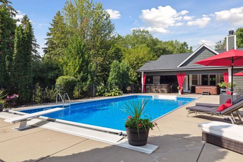 Tiny photo for 3832 Fairway Terrace, Woodbury, MN 55125 (MLS # 7047521)