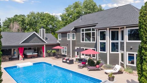 Tiny photo for 3832 Fairway Terrace, Woodbury, MN 55125 (MLS # 7047521)