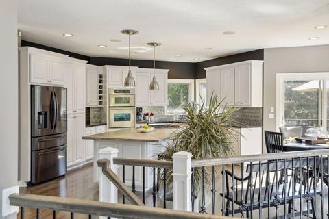 Tiny photo for 3832 Fairway Terrace, Woodbury, MN 55125 (MLS # 7047521)