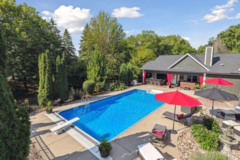 Tiny photo for 3832 Fairway Terrace, Woodbury, MN 55125 (MLS # 7047521)