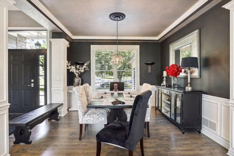 Tiny photo for 3832 Fairway Terrace, Woodbury, MN 55125 (MLS # 7047521)