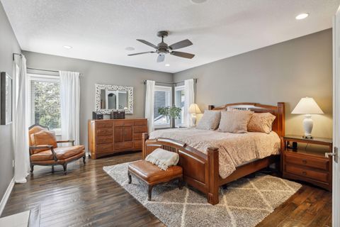 Tiny photo for 3832 Fairway Terrace, Woodbury, MN 55125 (MLS # 7047521)