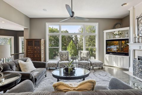 Tiny photo for 3832 Fairway Terrace, Woodbury, MN 55125 (MLS # 7047521)