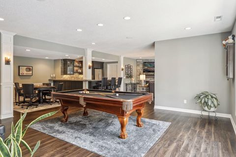 Tiny photo for 3832 Fairway Terrace, Woodbury, MN 55125 (MLS # 7047521)