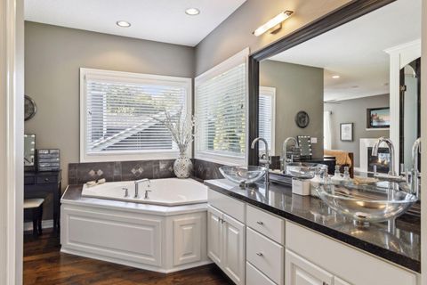 Tiny photo for 3832 Fairway Terrace, Woodbury, MN 55125 (MLS # 7047521)