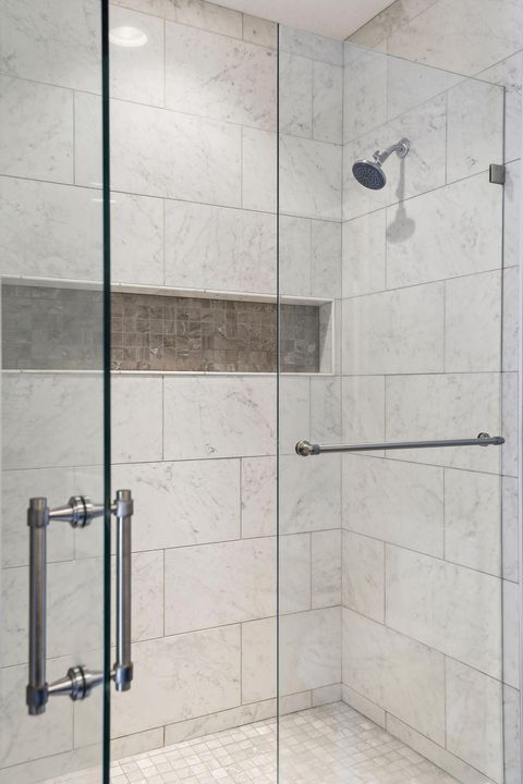 Tiny photo for 3832 Fairway Terrace, Woodbury, MN 55125 (MLS # 7047521)