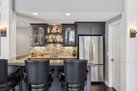 Tiny photo for 3832 Fairway Terrace, Woodbury, MN 55125 (MLS # 7047521)