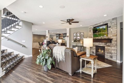 Tiny photo for 3832 Fairway Terrace, Woodbury, MN 55125 (MLS # 7047521)