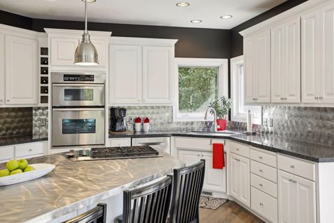 Tiny photo for 3832 Fairway Terrace, Woodbury, MN 55125 (MLS # 7047521)