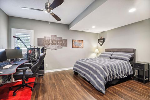 Tiny photo for 3832 Fairway Terrace, Woodbury, MN 55125 (MLS # 7047521)