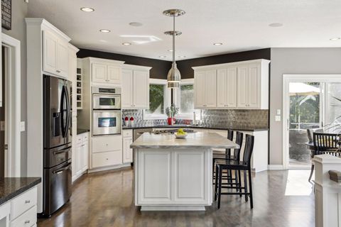 Tiny photo for 3832 Fairway Terrace, Woodbury, MN 55125 (MLS # 7047521)
