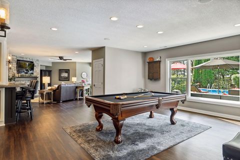 Tiny photo for 3832 Fairway Terrace, Woodbury, MN 55125 (MLS # 7047521)